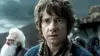2014 • Le Hobbit : la bataille des cinq armées ⭐ 4.11 Bilbo
