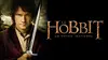 2012 • Le Hobbit : un voyage inattendu ⭐ 4.33 Bilbon Sacquet