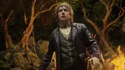 Le Hobbit : un voyage inattendu (version longue)