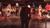 2023 • Le Jamel Comedy Club fête l'Olympia