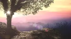 Le jardin d'Eden : mythe ou réalité ?