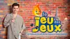 2024 • Le Jeu des Jeux