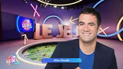 Lumni, le jeu Cloe, Noa