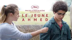 Le jeune Ahmed en streaming