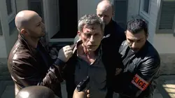 Le jour attendra en streaming