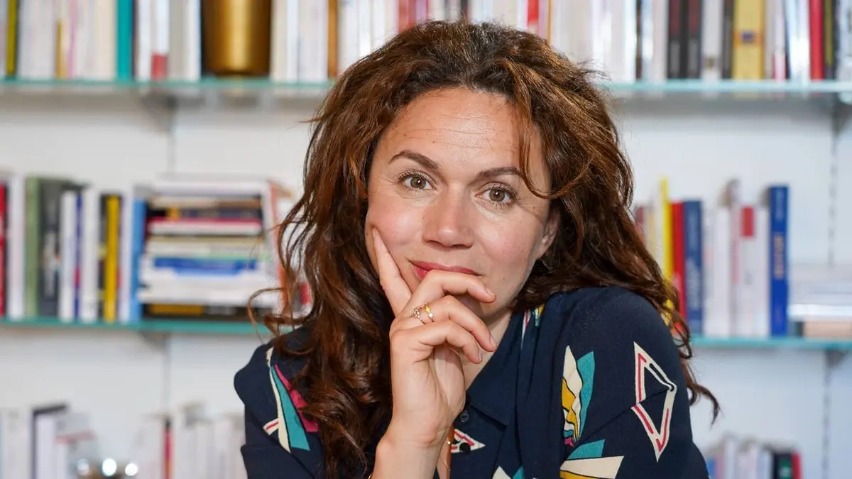 Épisodes de Le jour d'après