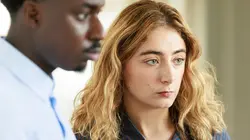 Programme ce soir sur France 2