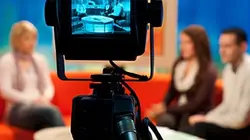 Le jour où tout a basculé Machination en streaming