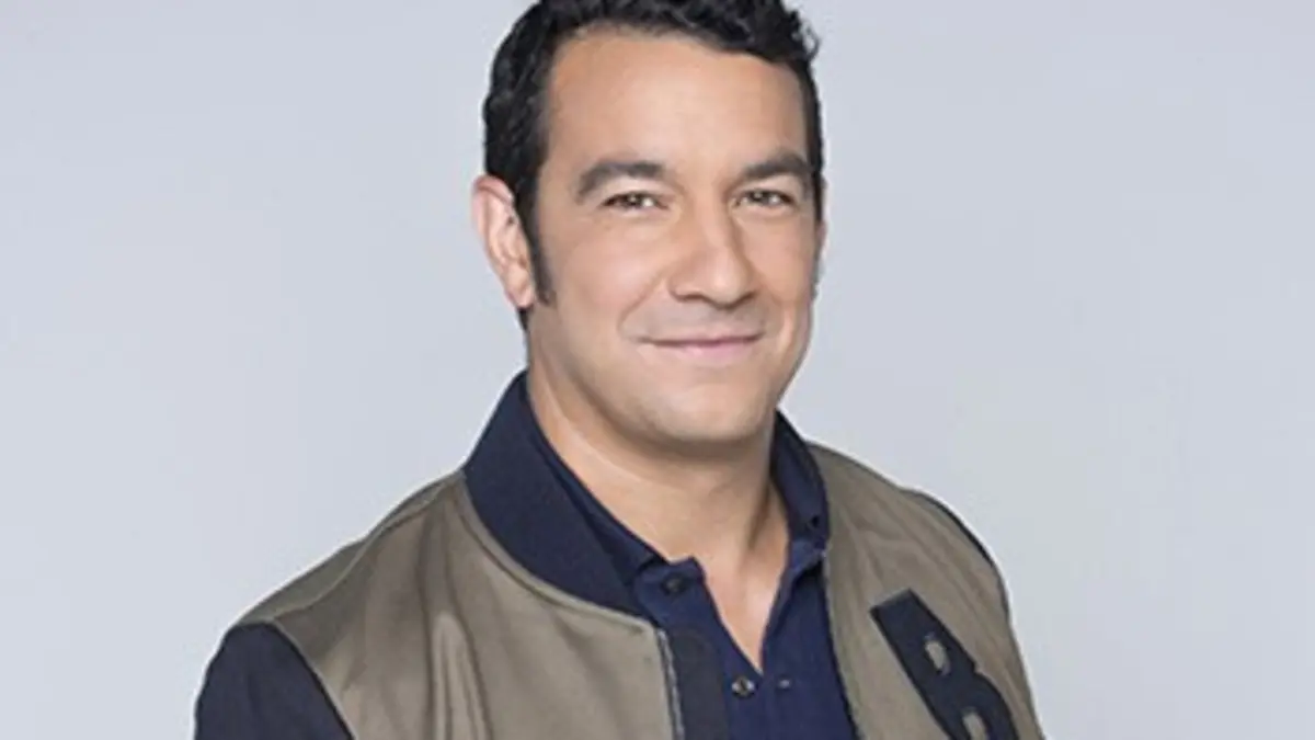 Casting Le journal des Jeux