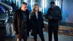 Le juge est une femme S20E06 Double espoir