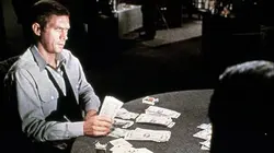 Le Kid de Cincinnati