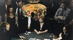 Le Kid de Cincinnati