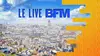 2025 • Le Live BFM de BFM TV
