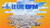 Le Live BFM de BFMTV