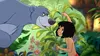 2003 • Le livre de la jungle 2 ⭐ 2.94 Shere Khan