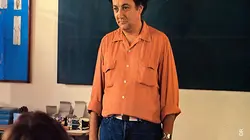 Audiences TV : Le maître d'école