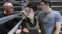 Épisodes de Le maître du Zodiaque