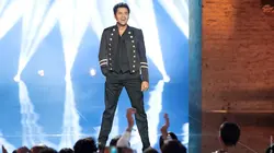 Le Marrakech du rire 2017