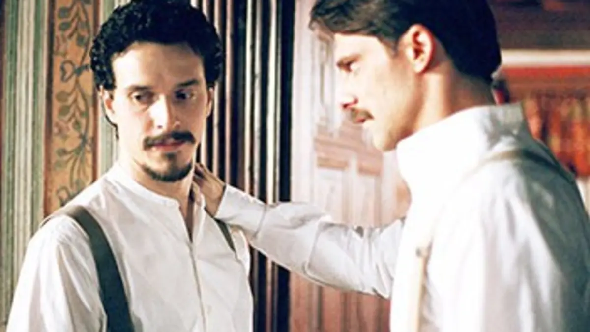 Casting Le mas des alouettes