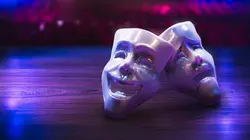 Le meilleur du Marrakech du Rire