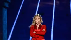 Le meilleur du Marrakech du Rire