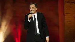 Le meilleur du Marrakech du Rire