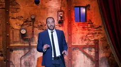 Le meilleur du Marrakech du Rire