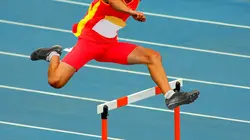 Le meilleur forgeron Le tabar