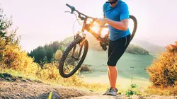 Le meilleur forgeron Le tabar