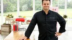 Le meilleur pâtissier Les tartes