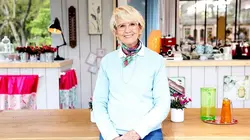 Le meilleur pâtissier Les gâteaux d'enfance