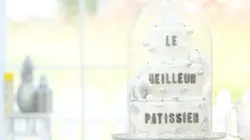 Casting Le meilleur pâtissier