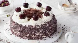 Le meilleur pâtissier : gâteaux sur commande