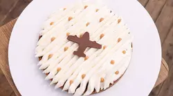 Le meilleur pâtissier : gâteaux sur commande