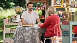 Le meilleur pâtissier : gâteaux sur commande