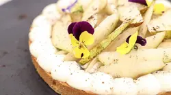 Le meilleur pâtissier : gâteaux sur commande