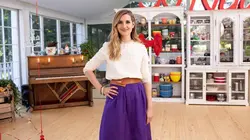 Le meilleur pâtissier : gâteaux sur commande