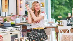 Le meilleur pâtissier : gâteaux sur commande