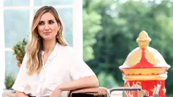 Le meilleur pâtissier : gâteaux sur commande