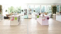 Le meilleur pâtissier : gâteaux sur commande