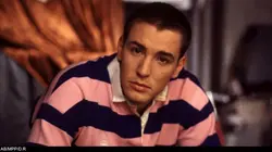 Le miel et les abeilles