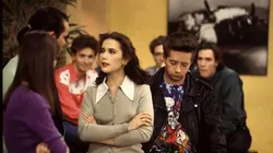 Le miel et les abeilles