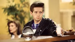 Le miel et les abeilles