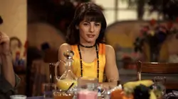 Le miel et les abeilles