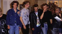 Le miel et les abeilles