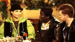 Le miel et les abeilles