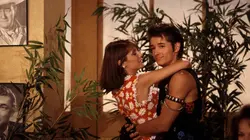 Le miel et les abeilles