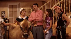 Le miel et les abeilles