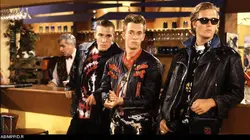 Le miel et les abeilles