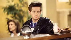 Le miel et les abeilles